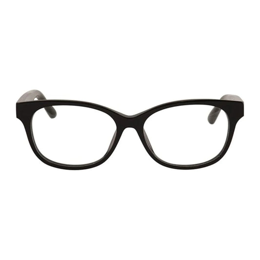 Jimmy Choo JC198/F | Women