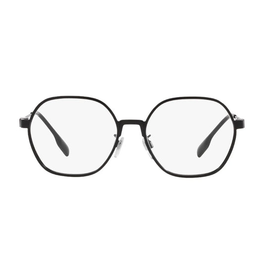 Burberry BE1379D | Men
