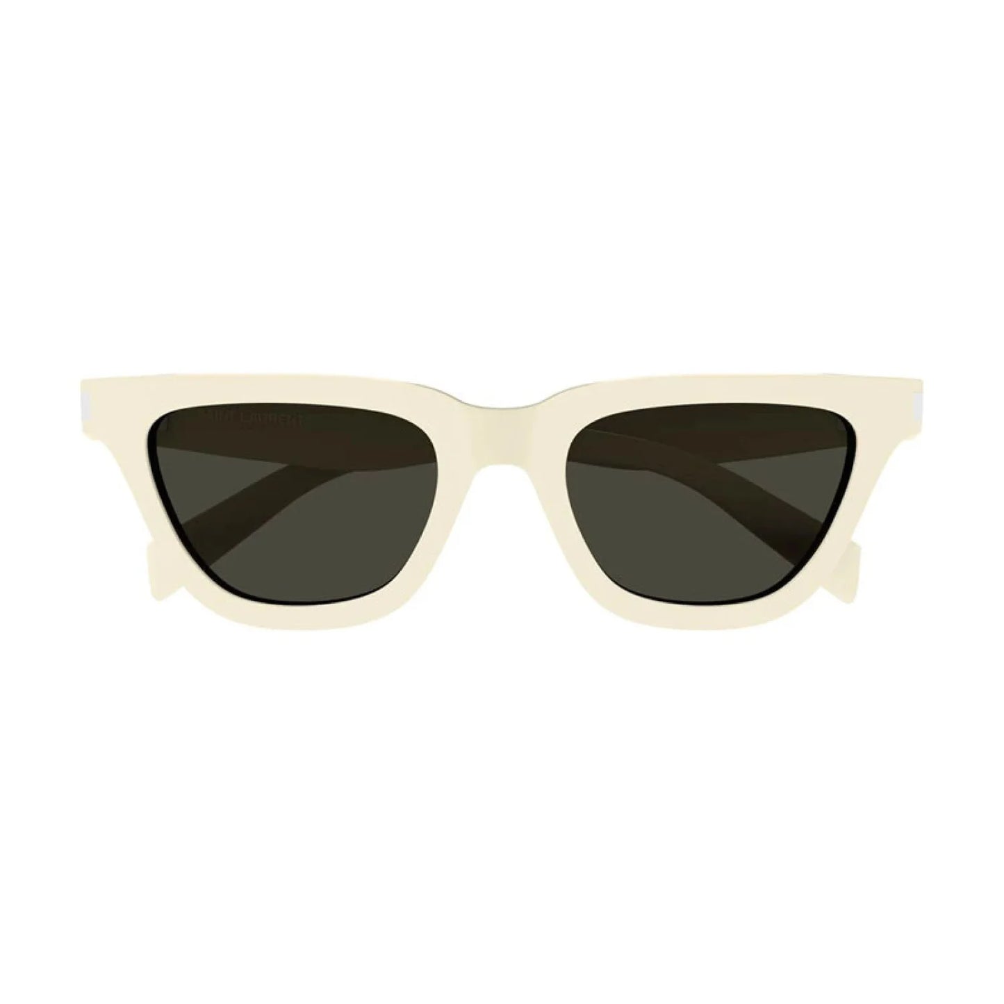 Saint Laurent SL462SULPICE | Women