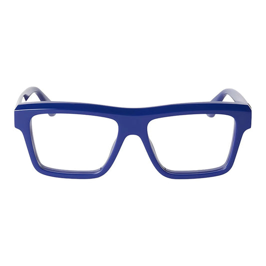 Off-White OERJ07HSTYLE7H | Men