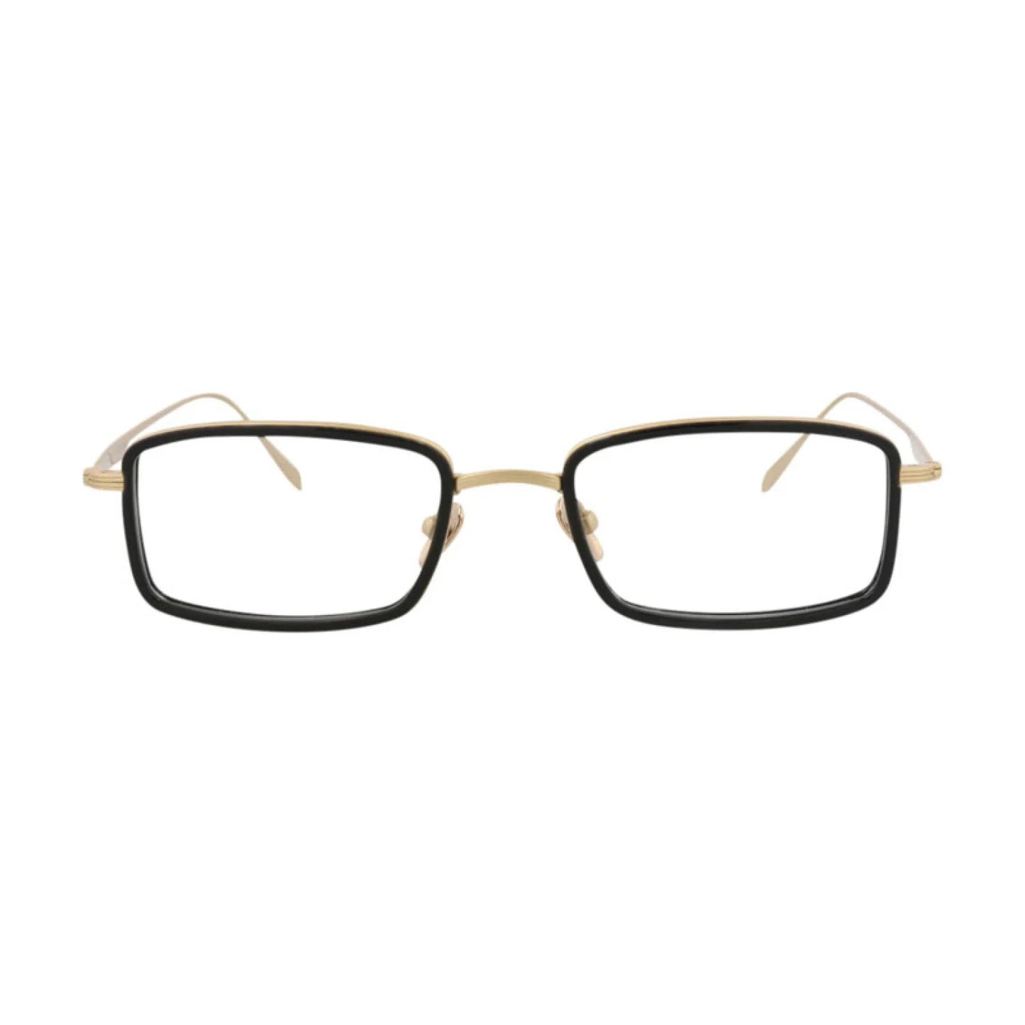 Maui Jim MJO2421 | Women