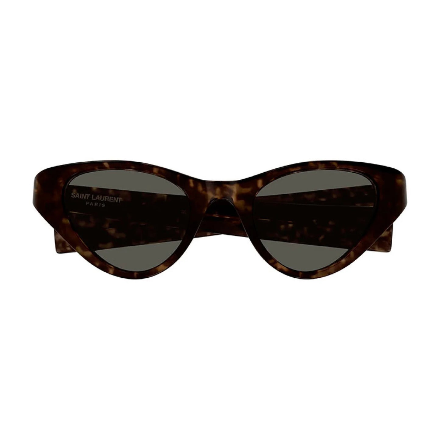 Saint Laurent SLM144 | Women