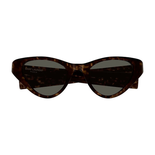 Saint Laurent SLM144 | Women