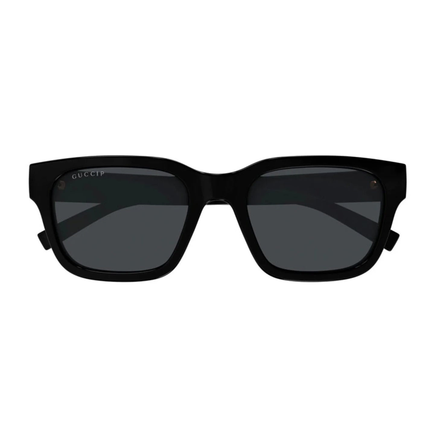 Gucci GG1857S | Men
