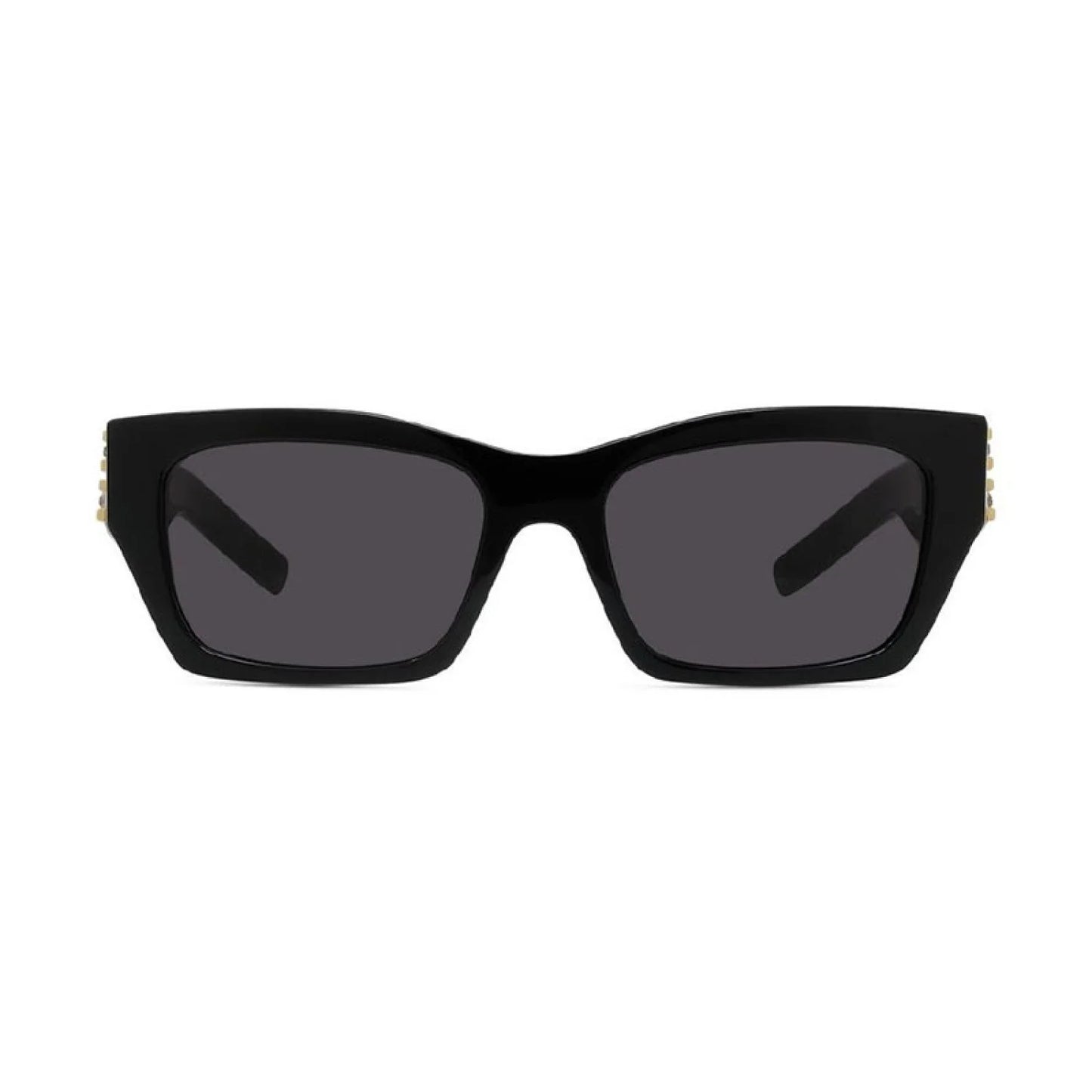 Givenchy GV40077I | Unisex
