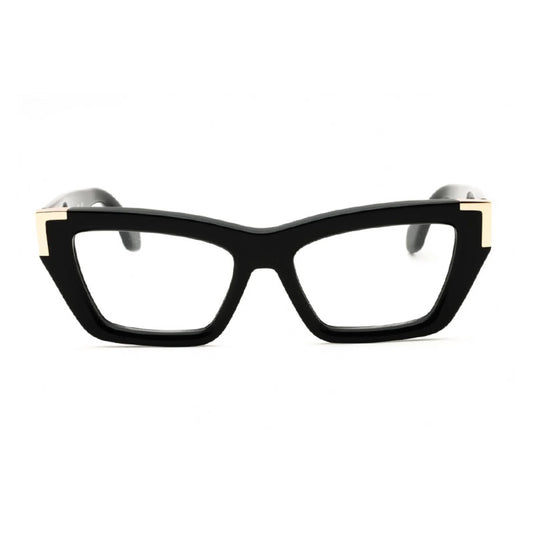 Palm Angels PERJ01DSTYLE1D | Women