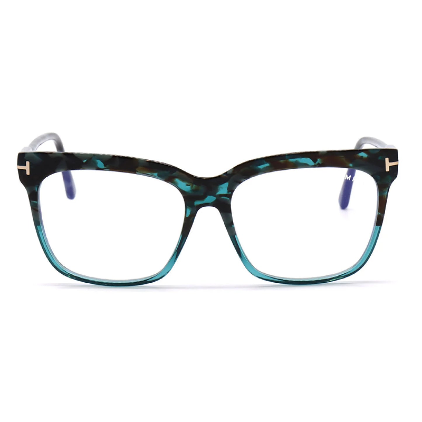 Tom Ford FT5768-B | Women