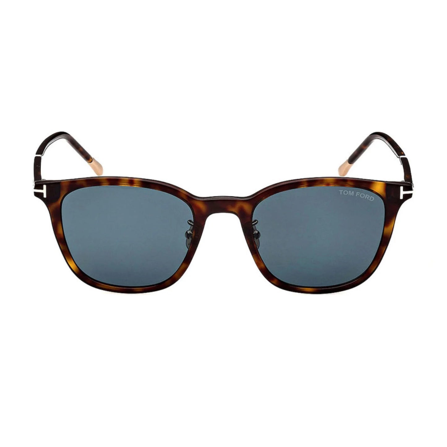 Tom Ford FT0956-D | Men