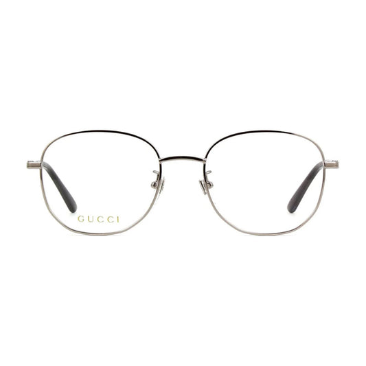 Gucci GG1352O | Men