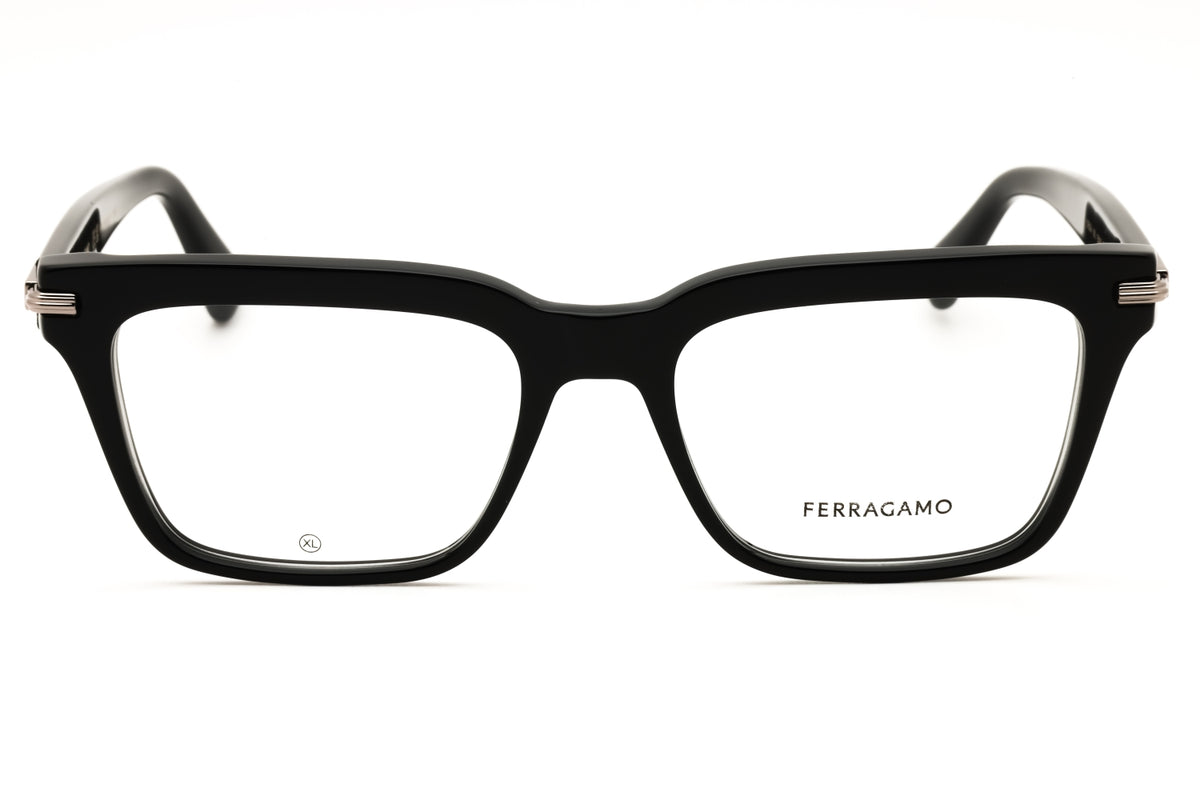 Salvatore Ferragamo SF3014-001 55