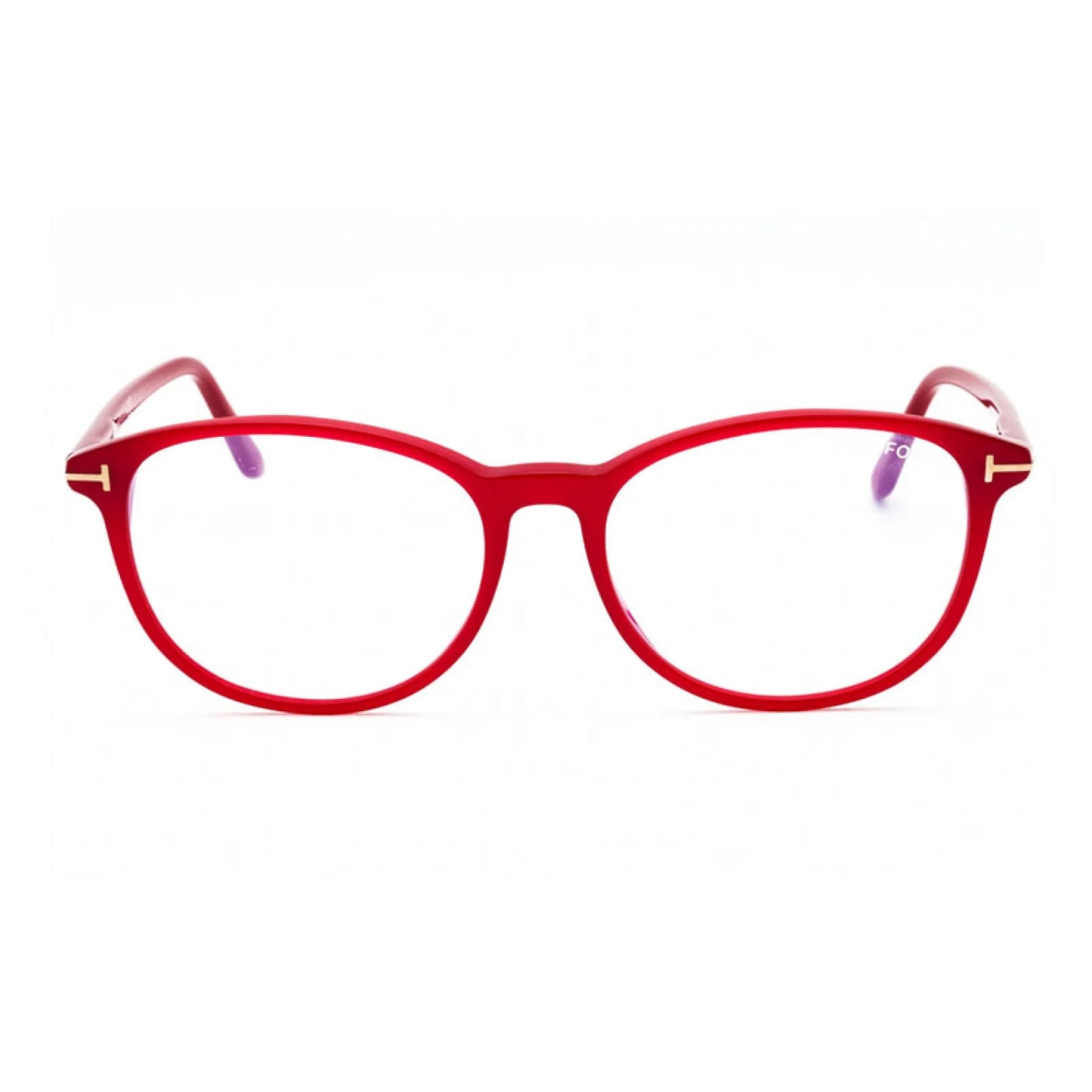 Tom Ford FT5810-B | Women