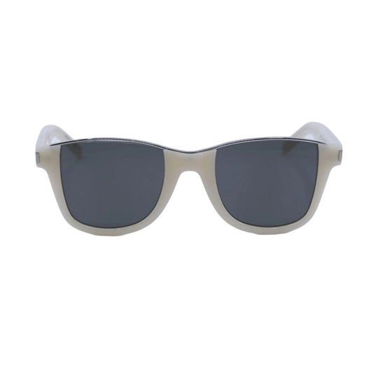 Saint Laurent SL51CUT | Men