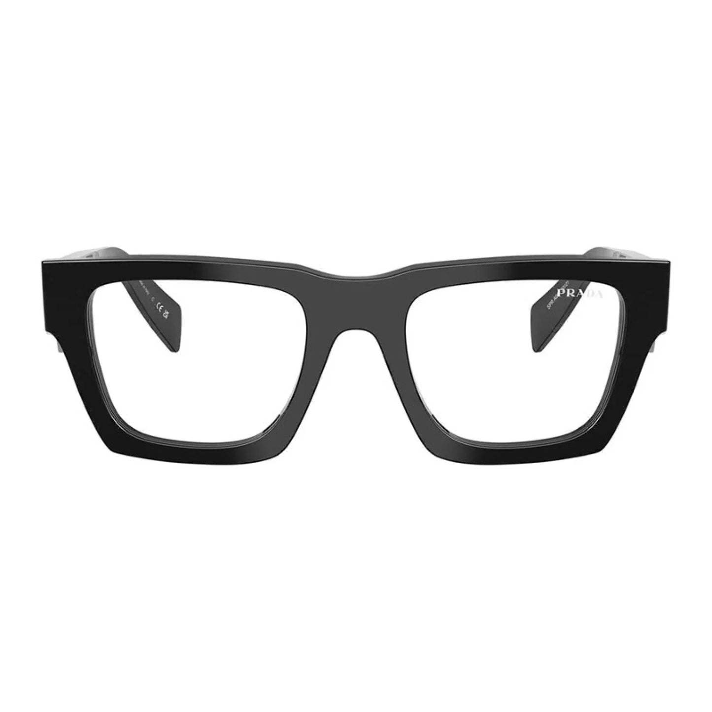 Prada PRA06S | Men