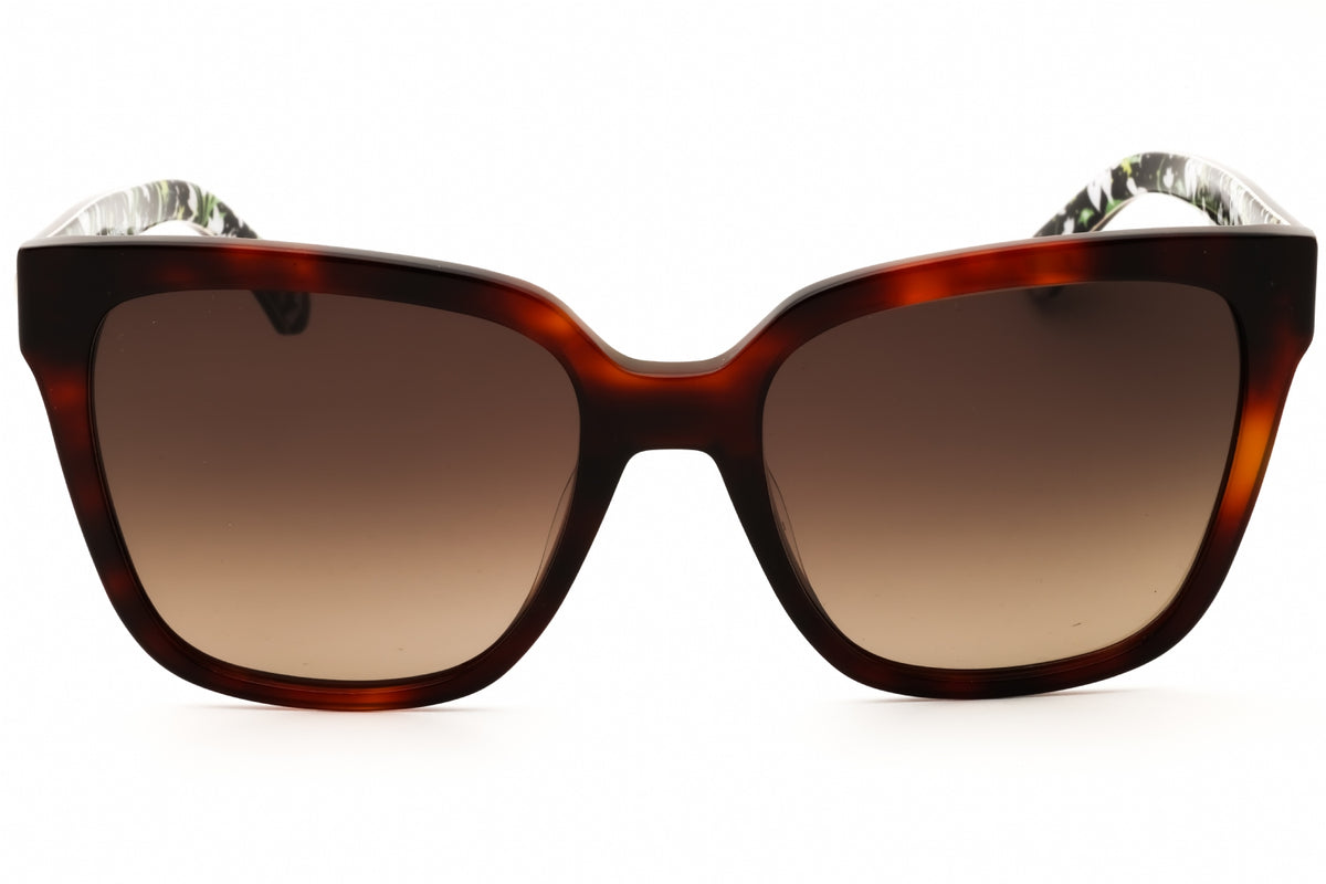 Kate Spade KS KIYA 2/G/S-0086 HA 56