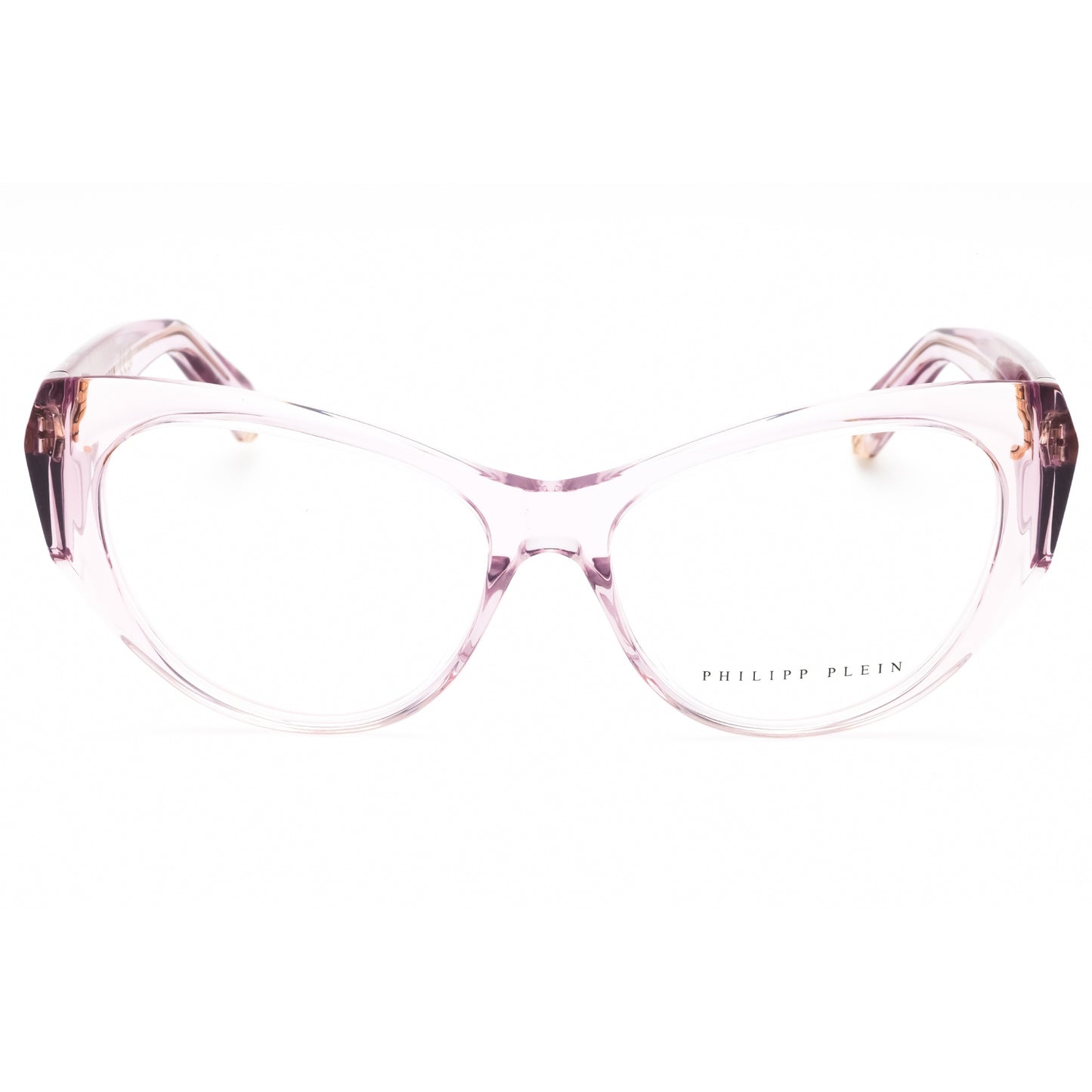 Philipp Plein VPP101 | Women