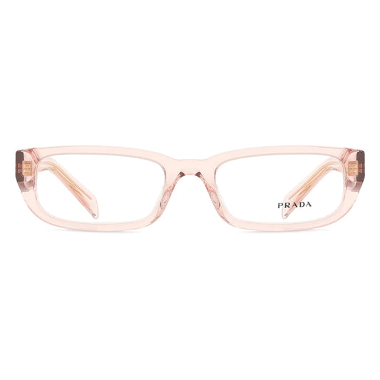 Prada PRB05V | Women