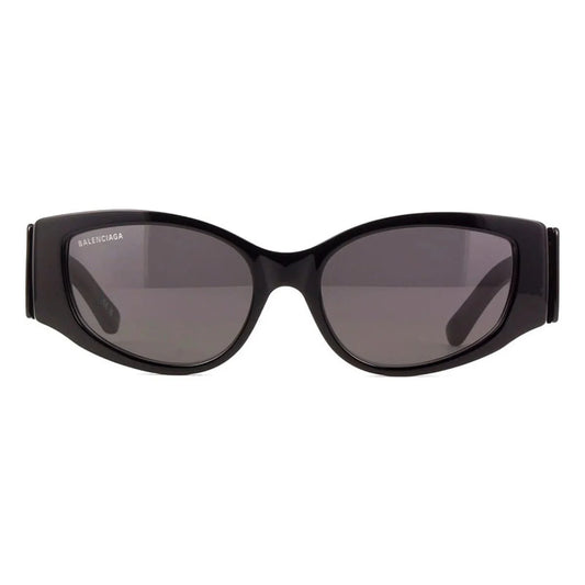 Balenciaga BB0258S | Women