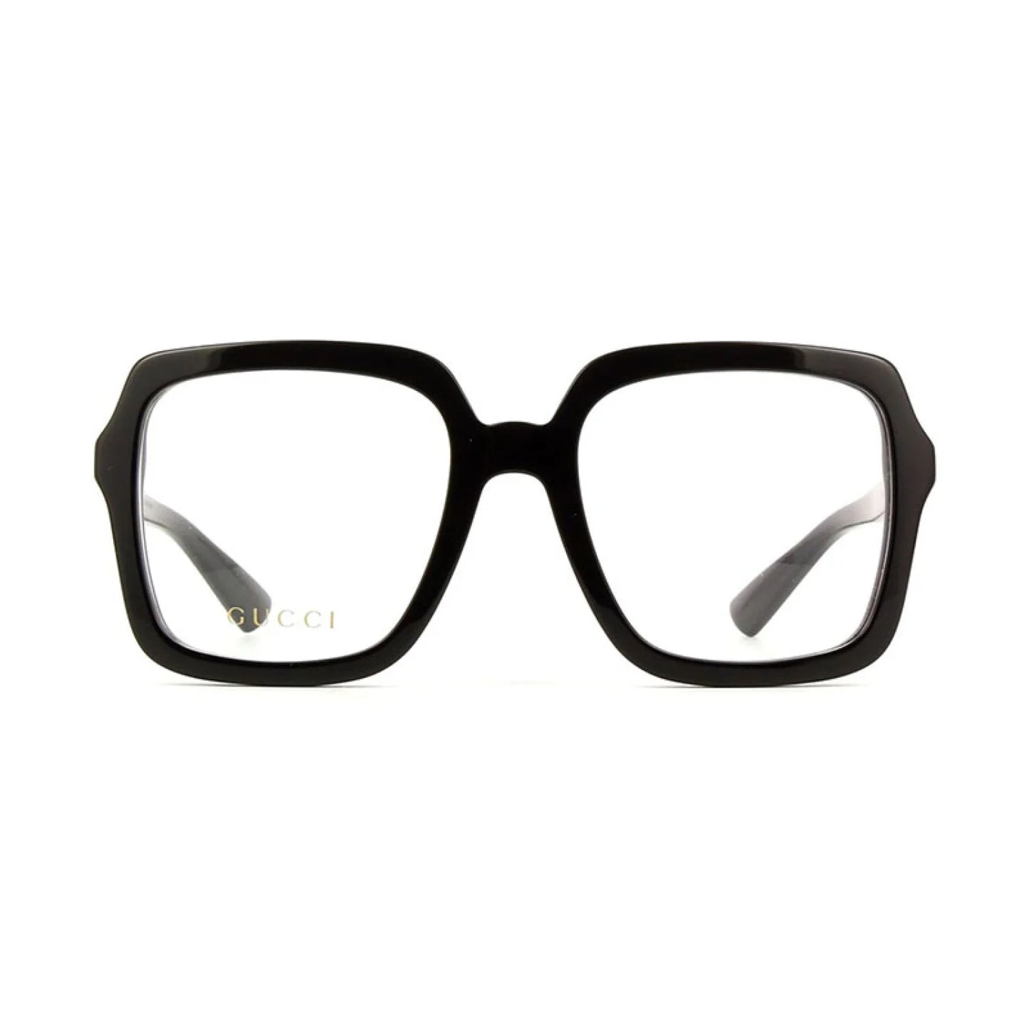 Gucci GG1318O | Women
