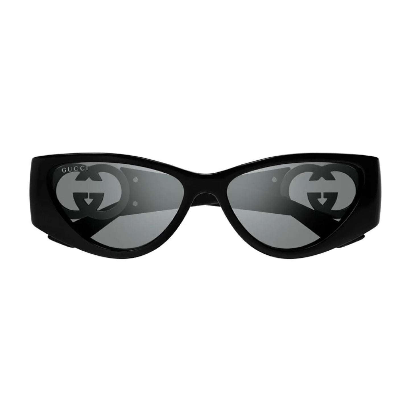 Gucci GG1824S | Women