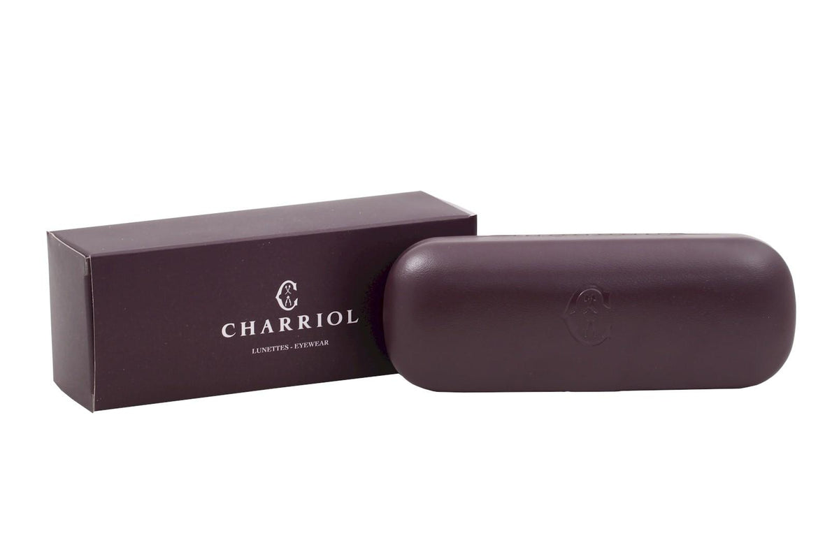 Charriol PC75113-C02 59