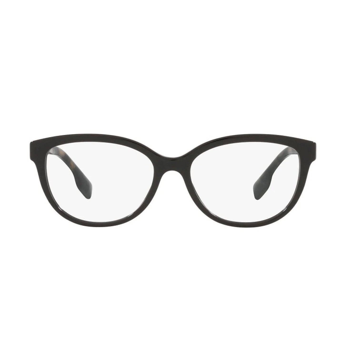 Burberry BE2357 | Women