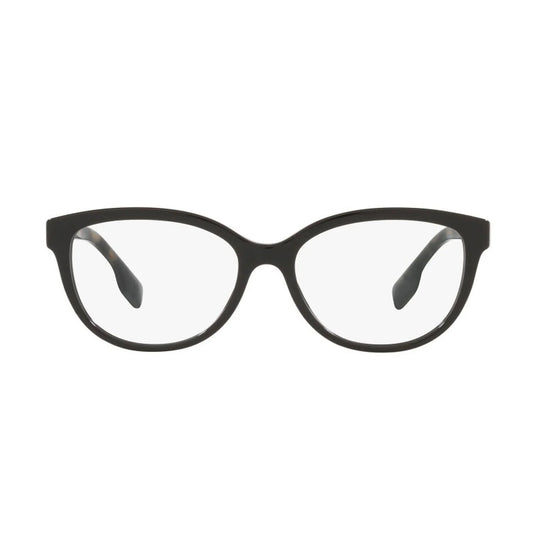 Burberry BE2357 | Women