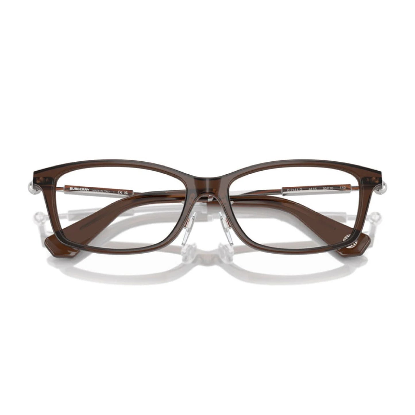 Burberry BE2414D | Women