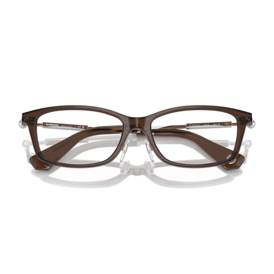 Burberry BE2414D | Women