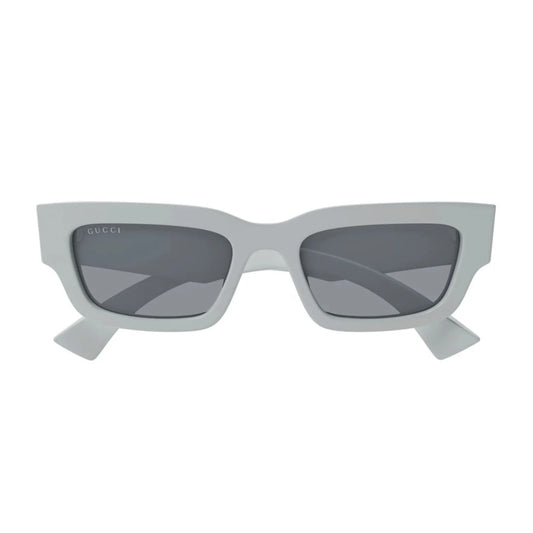 Gucci GG1838S | Men