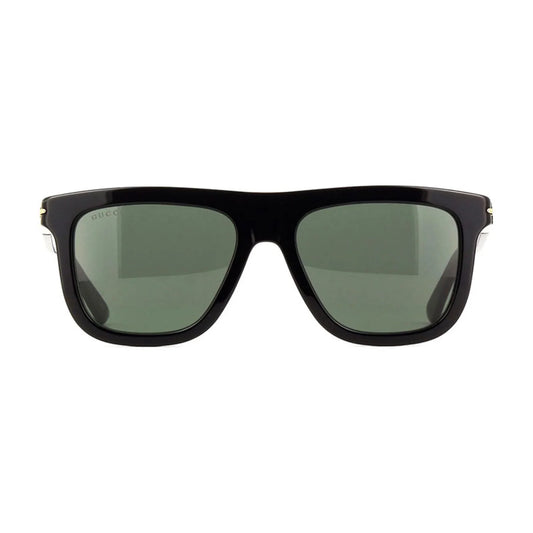 Gucci GG1502S | Men