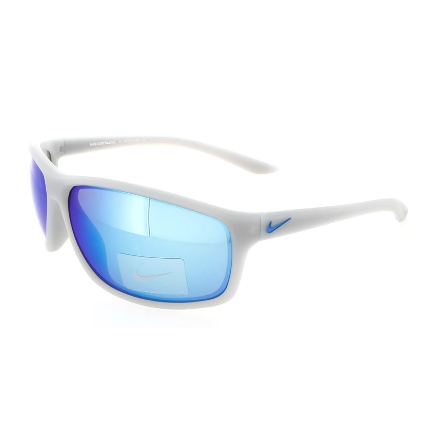 Nike Adrenaline M EVG | Men