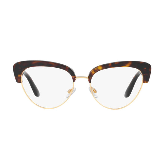 Dolce & Gabbana DG3247 | Women