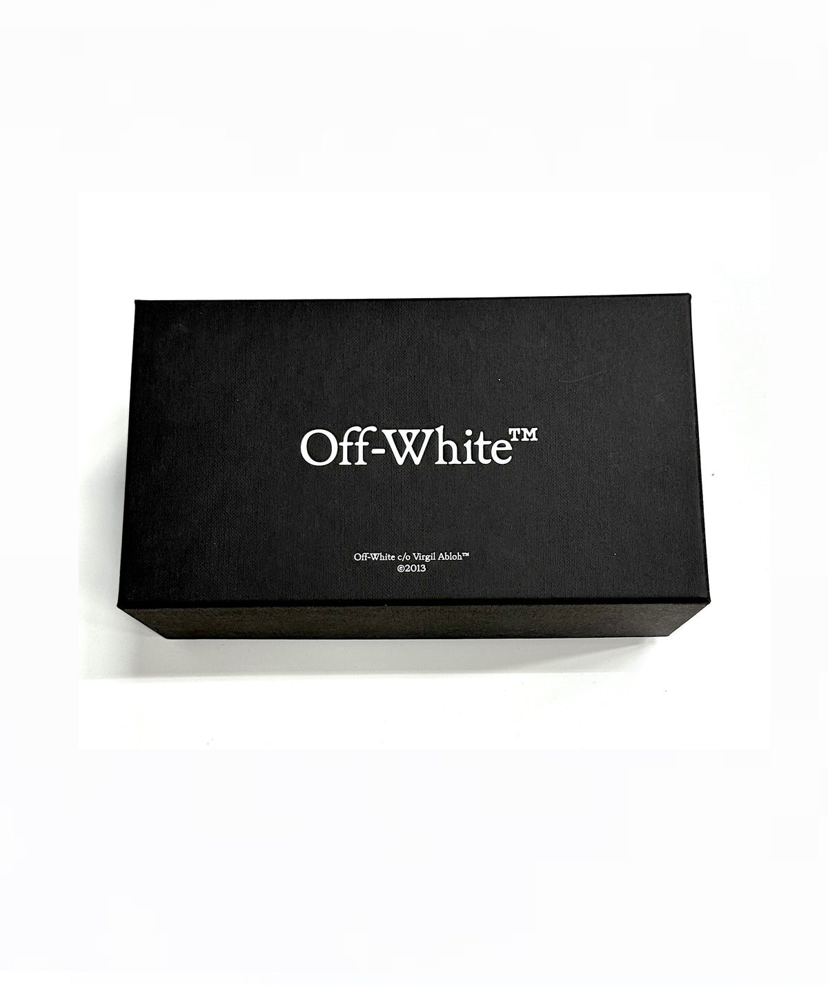 Off-White Style-70 OERJ070S24PLA0016000 55