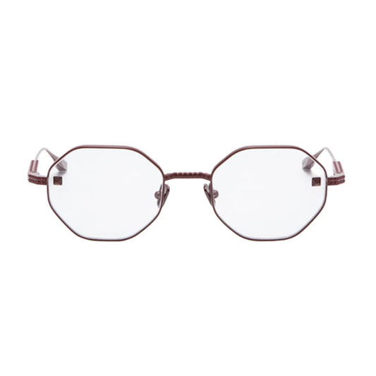 Valentino VLX-122 | Women