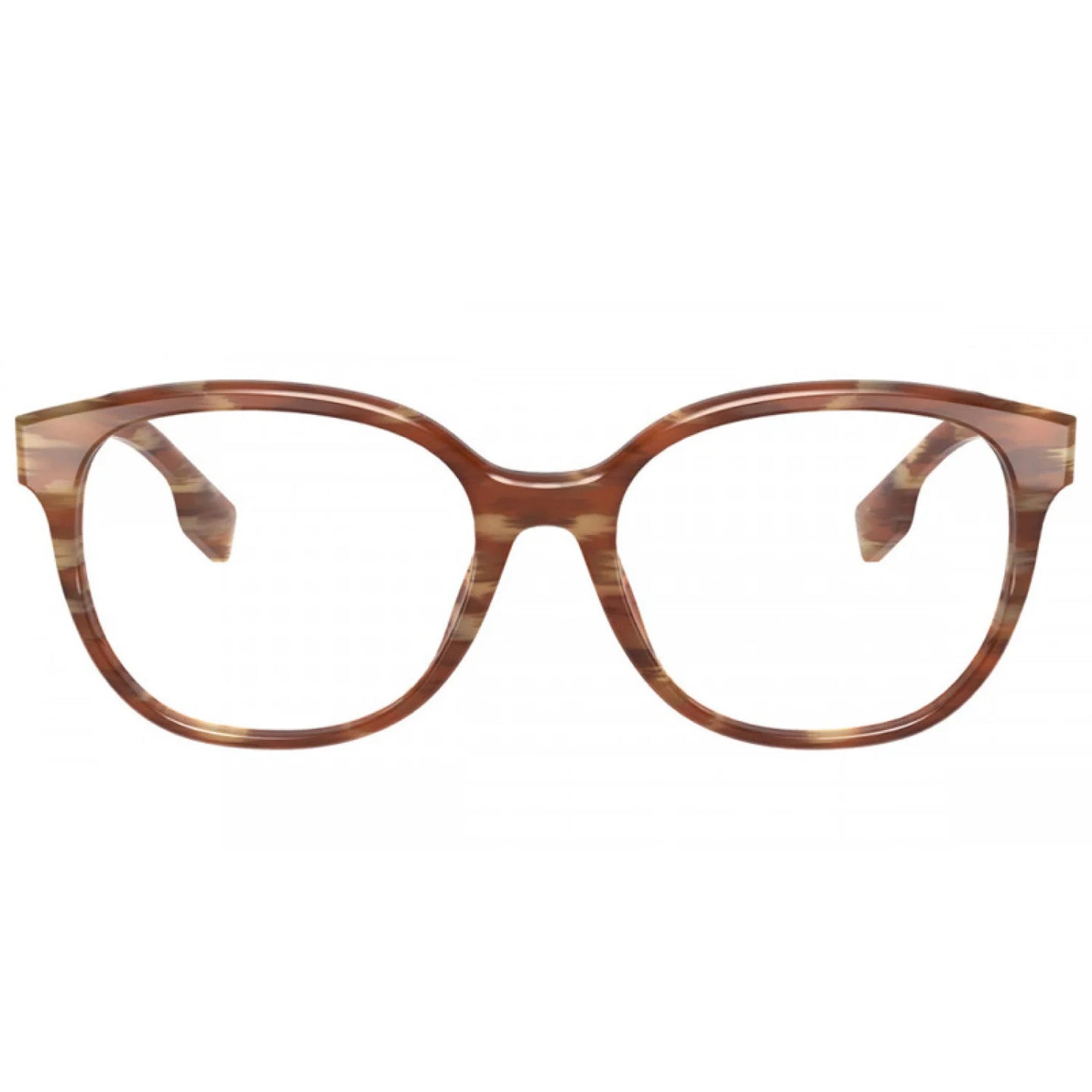 Burberry BE2332 | Women