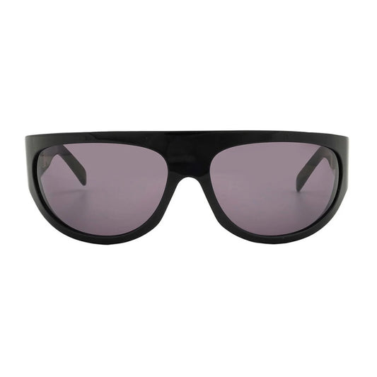 Celine CL40272I | Men