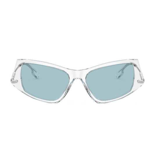 Burberry BE4408 | Women