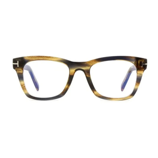 Tom Ford FT5886-B | Unisex