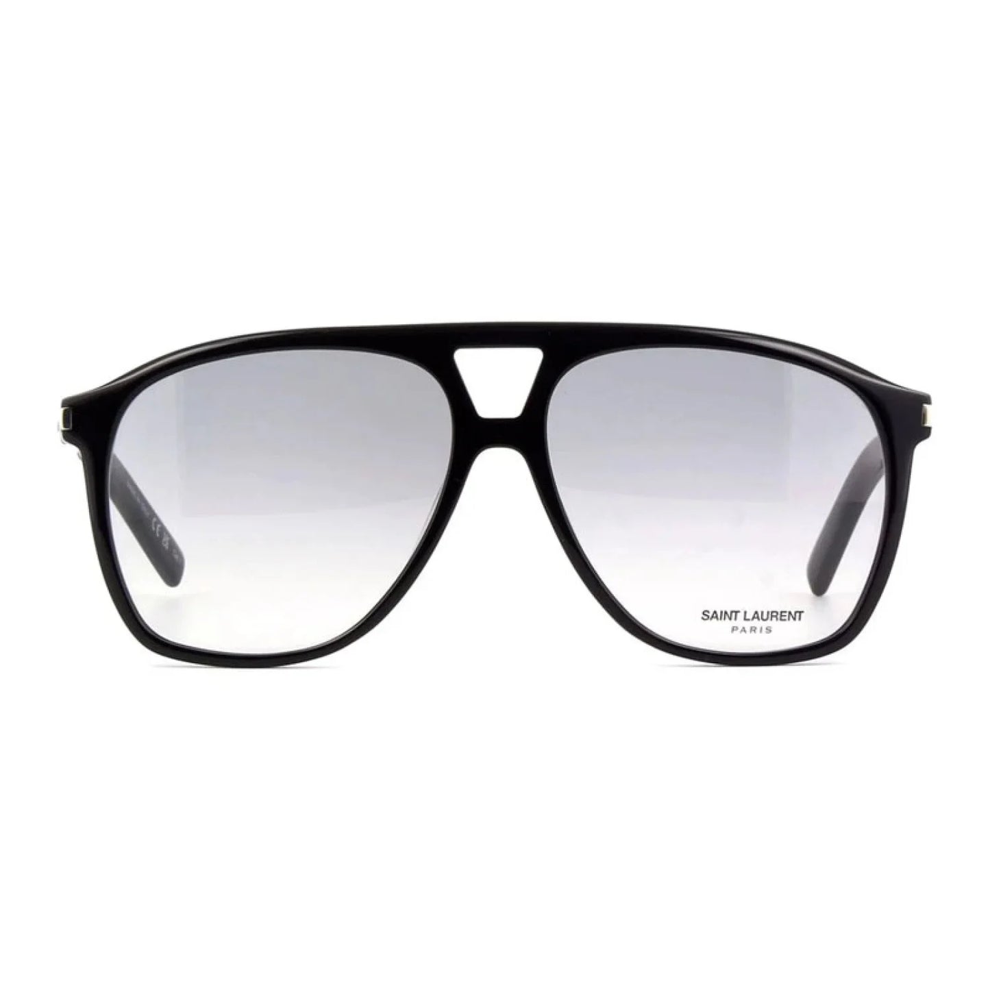 Saint Laurent SL596DUNE | Women