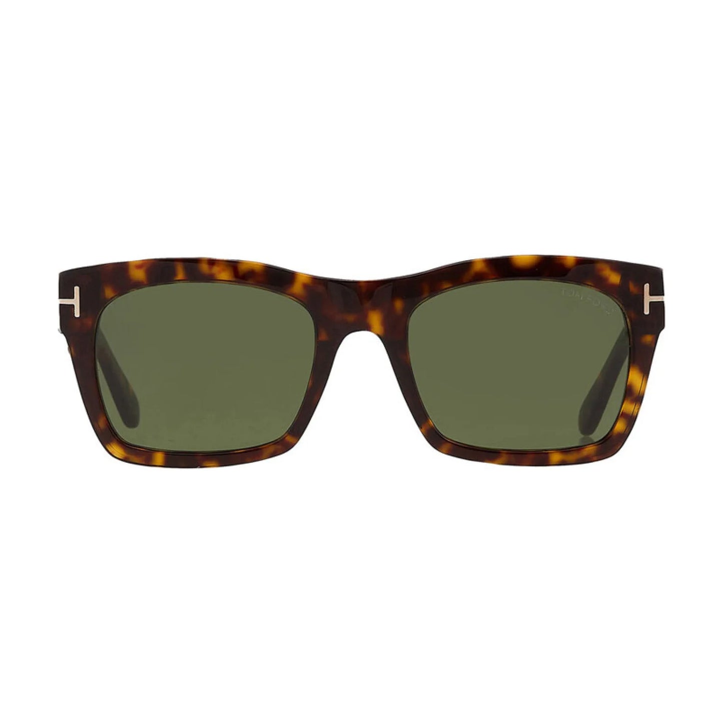 Tom Ford FT1062 | Men