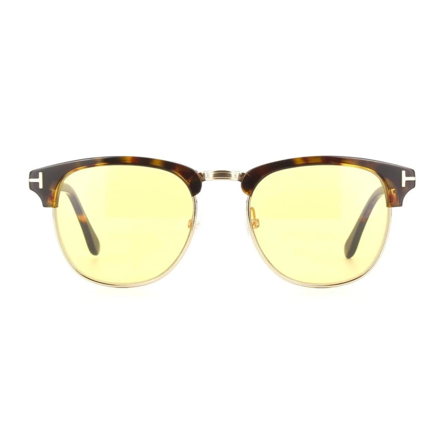 Tom Ford FT0248 | Men