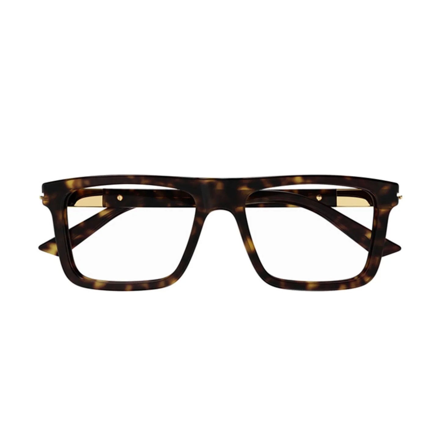 Gucci GG1504O | Men