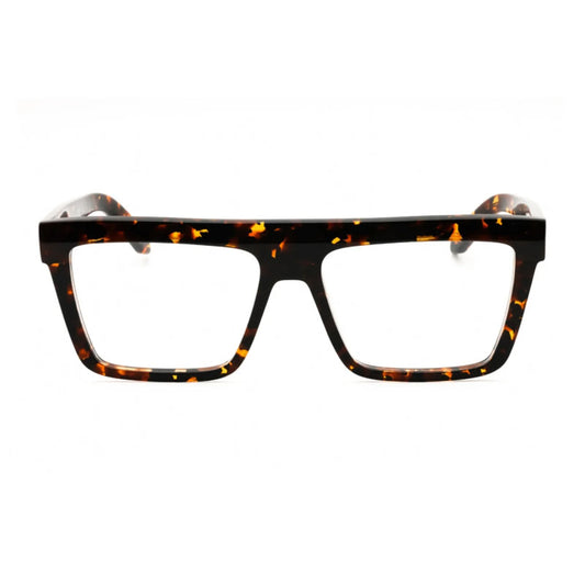 Off-White OERJ083STYLE83 | Unisex