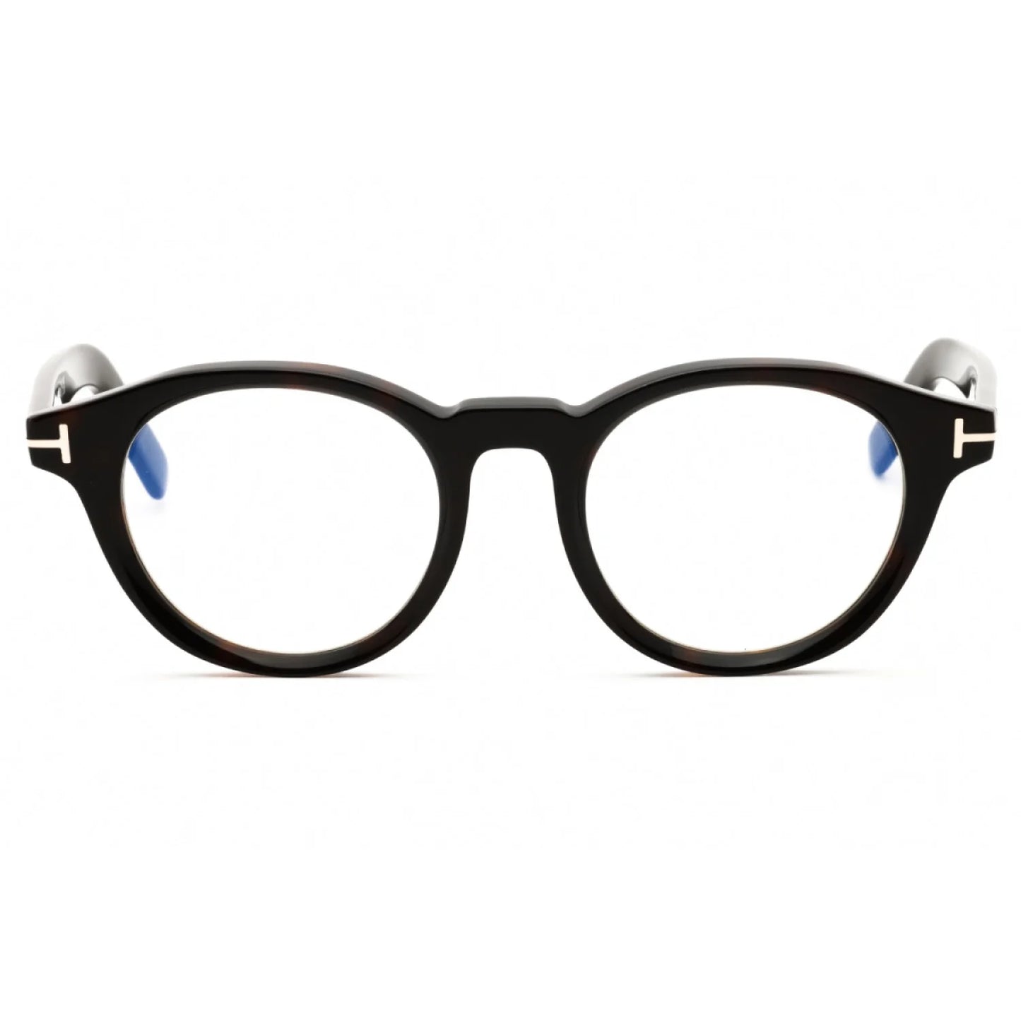 Tom Ford FT5931-D-B | Men