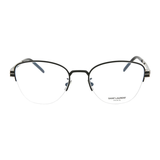 Saint Laurent SLM64 | Women