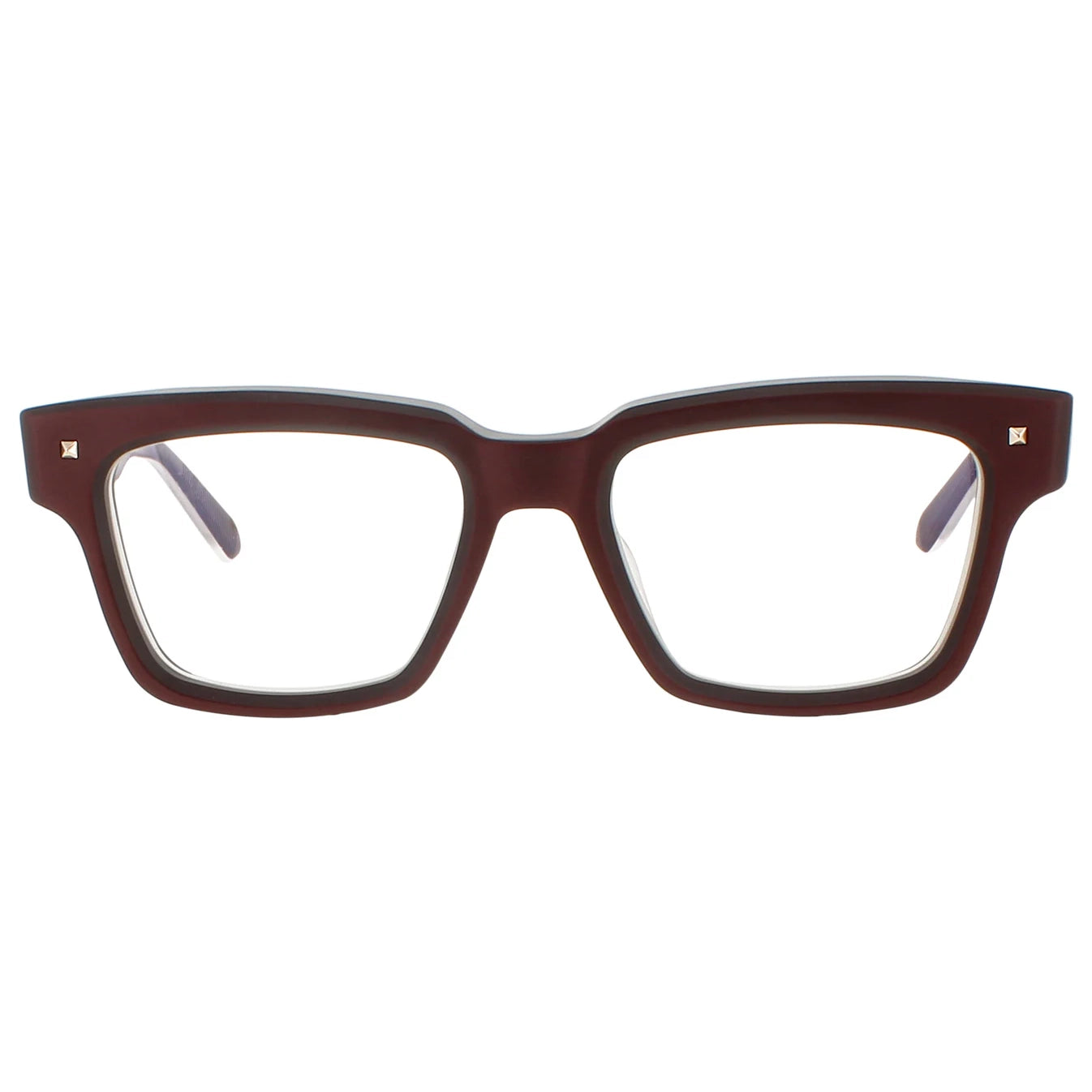Valentino VLX-121 | Men
