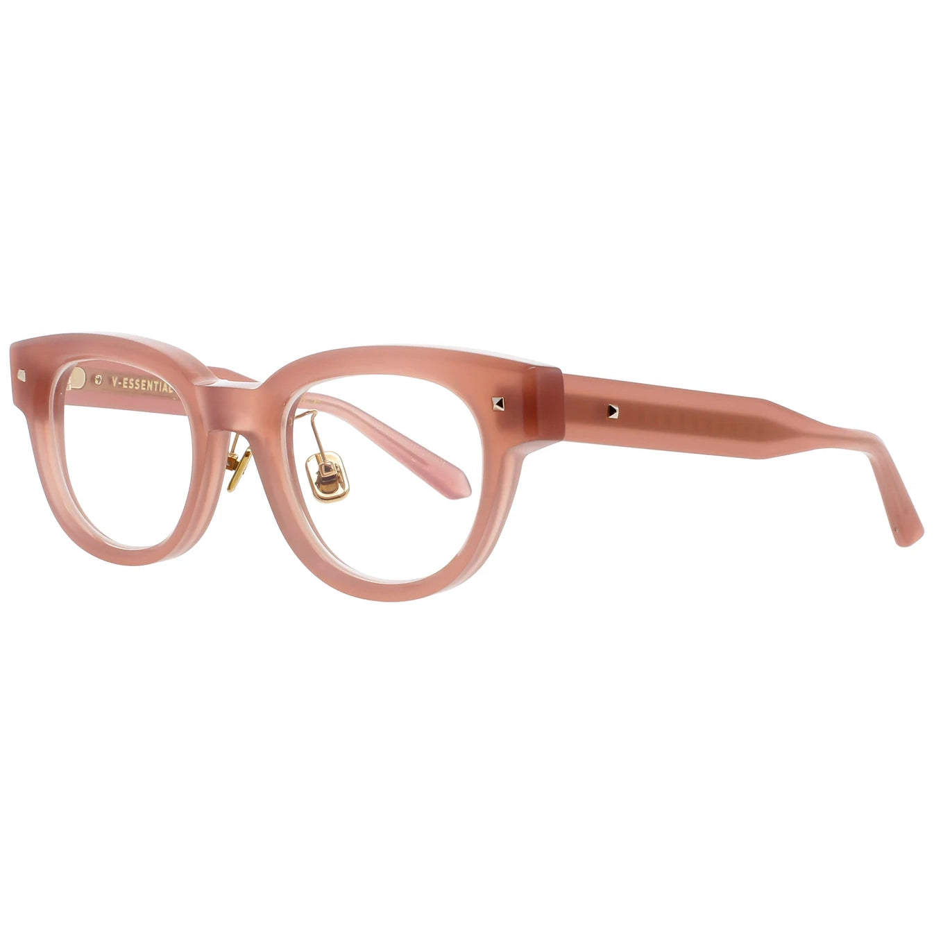 Valentino VLX-163 | Unisex