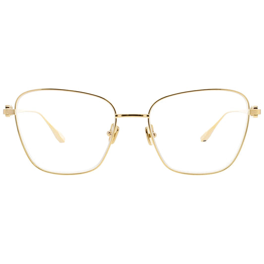 Valentino VLogo Sign II VLX-167A | Women