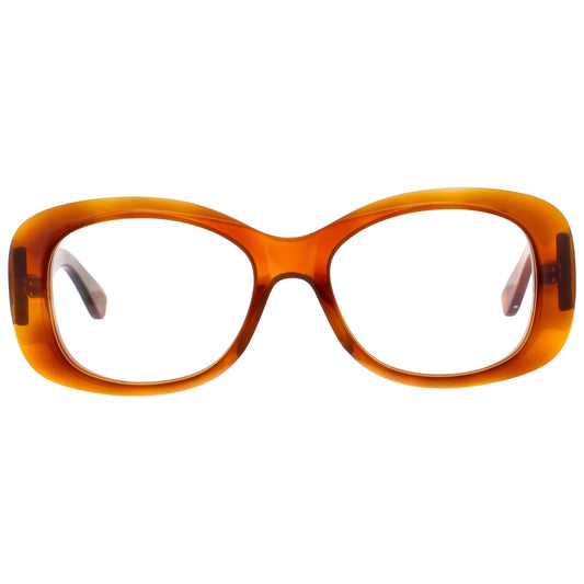 Valentino VLX-181 | Women