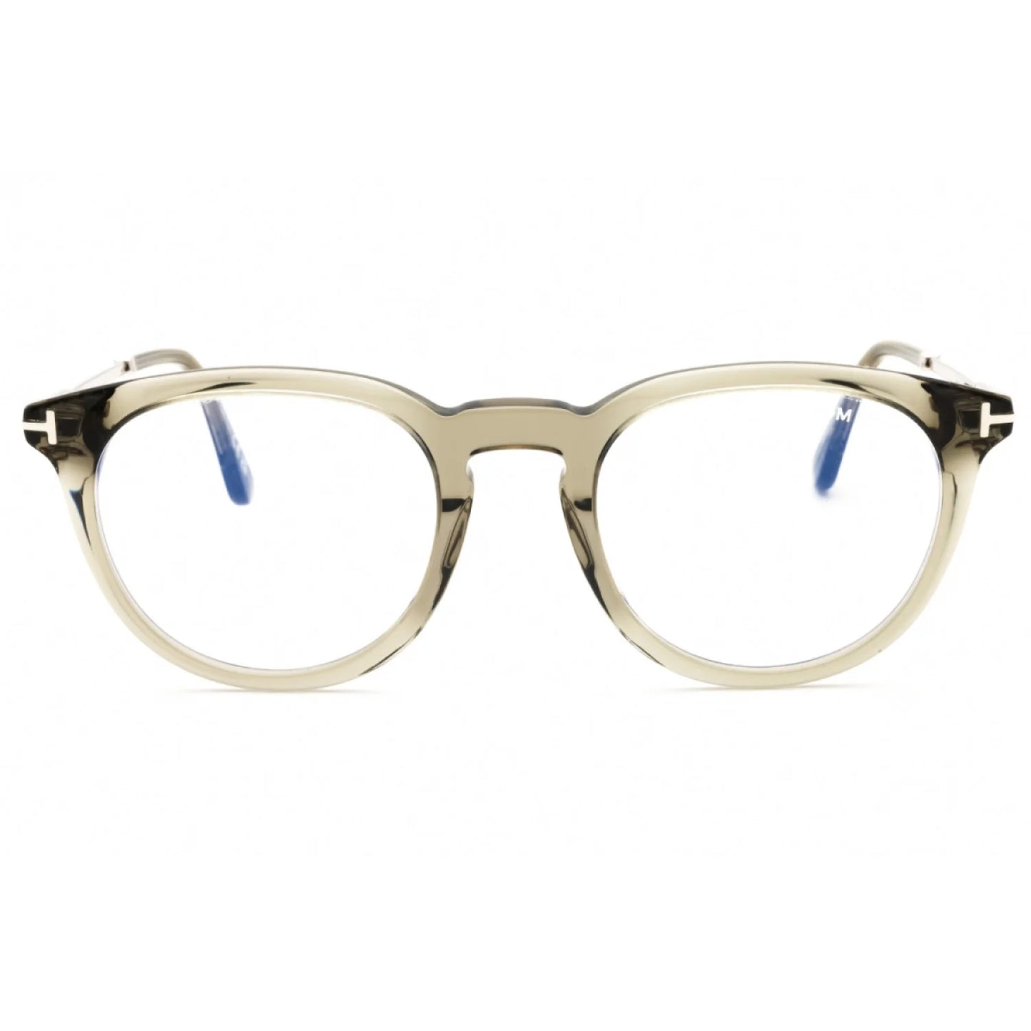 Tom Ford FT5905-B | Men